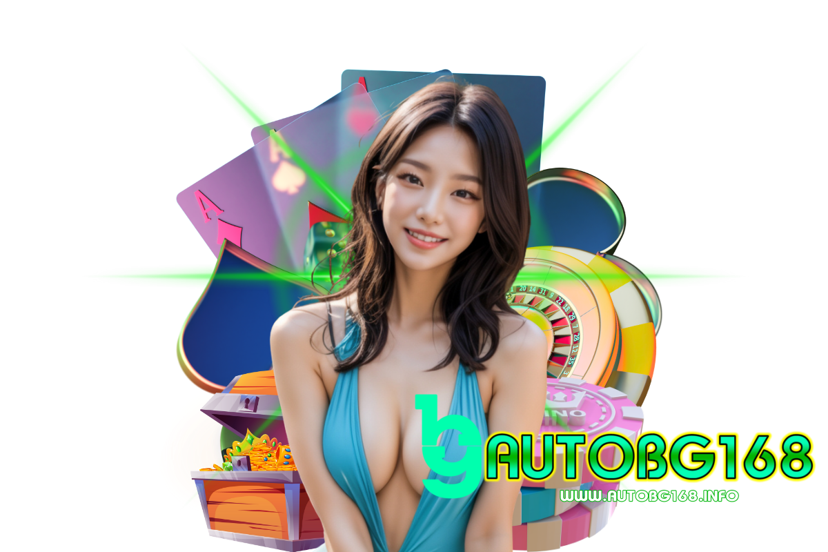 autobg168 สล็อต