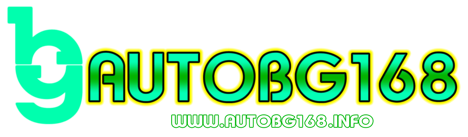 autobg168